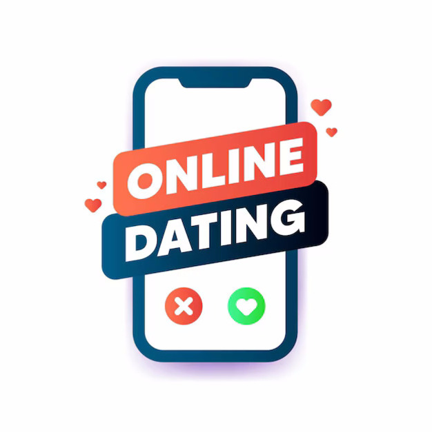 Online Dating